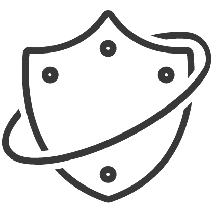 Extended Warranty Protect Plans