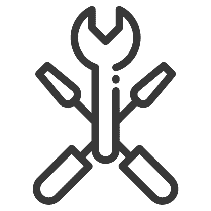 AMC & Services Maintain Plans