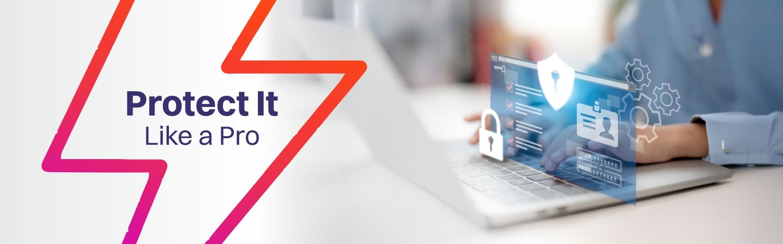 10 Ways to keep your laptop protected: A complete safety guide