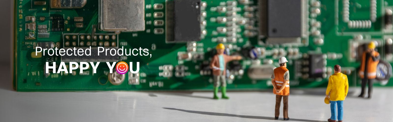 Why electronics maintenance services matter: Beyond saving money