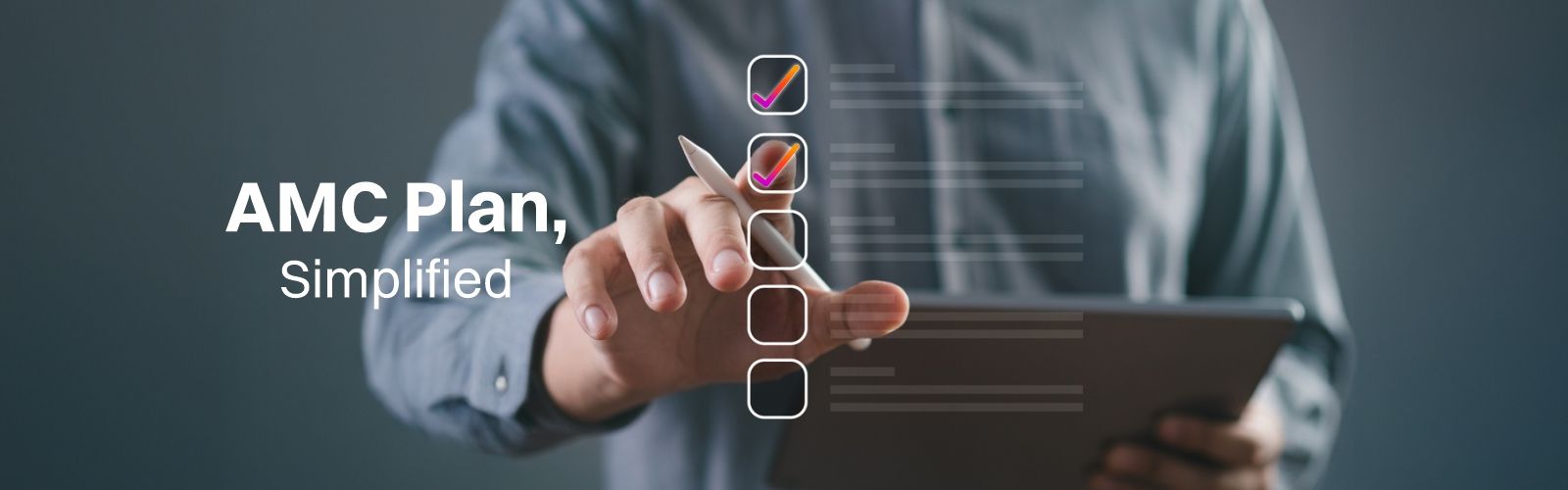 The essential benefits of regular AC maintenance: Why servicing matters