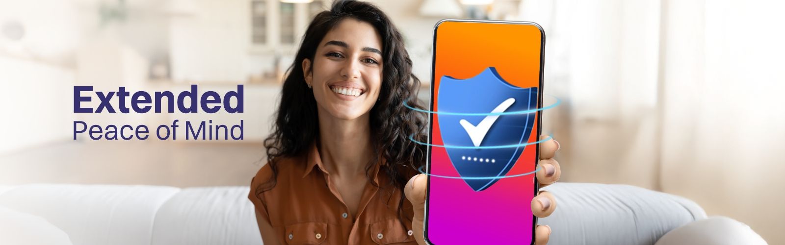 5 Benefits of extended warranty: Is the extra protection worth it?