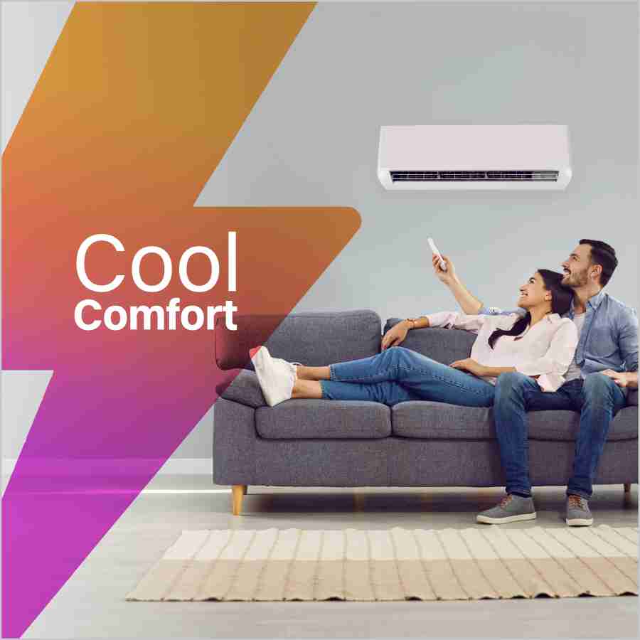  Why Regular AC Maintenance Is Worth the Investment