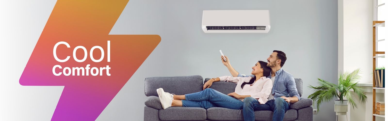 The essential benefits of regular AC maintenance: Why servicing matters