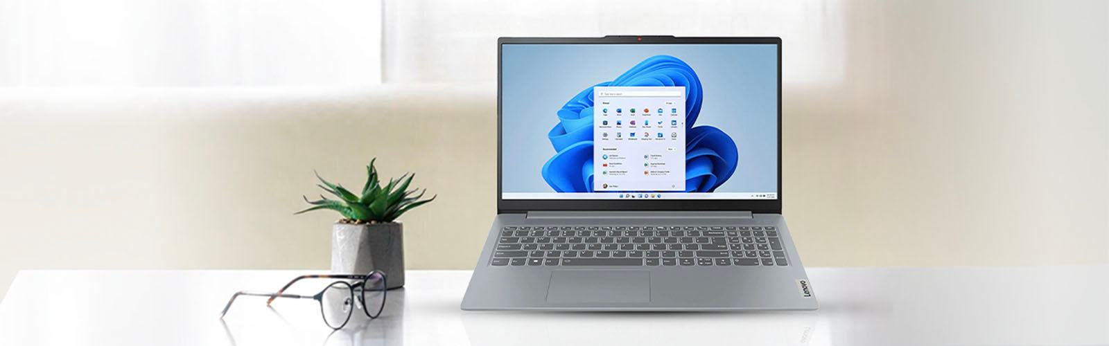 Zipcare Service Plans For Laptops Zipcare Service Plans For Laptops