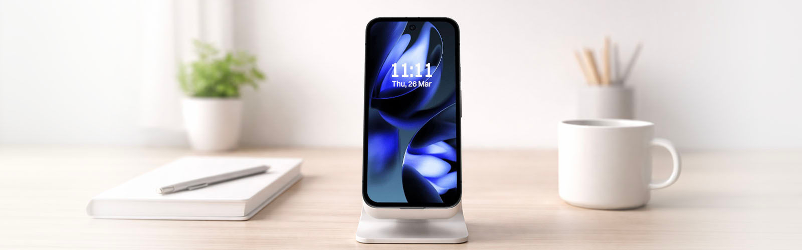 Zipcare Service Plans For Smartphones