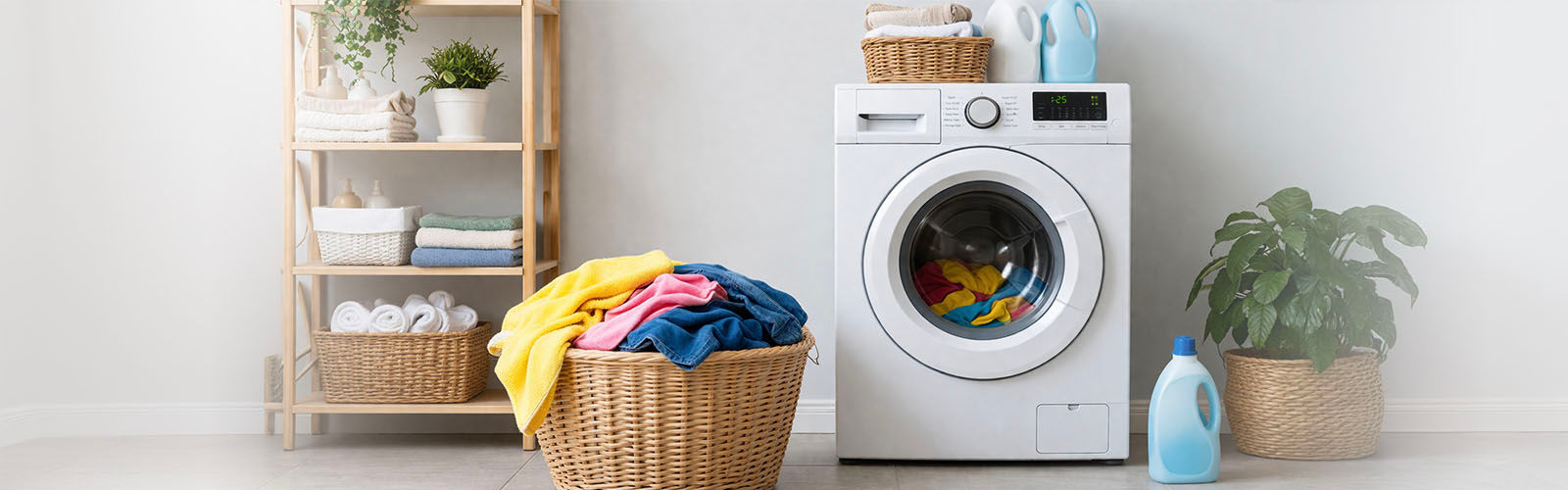 Zipcare Service Plans For Washing Machines Zipcare Service Plans For Washing Machines