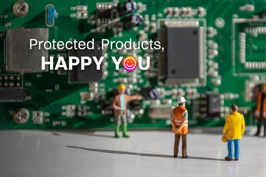 Smart Maintenance Tips for Appliances & Electronics Smart Maintenance Tips for Appliances & Electronics