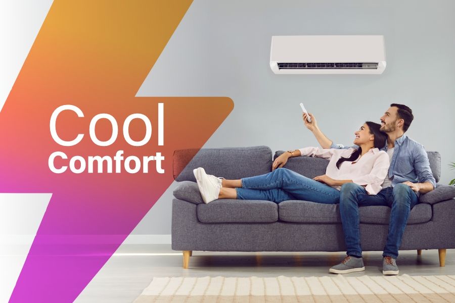  Why Regular AC Maintenance Is Worth the Investment