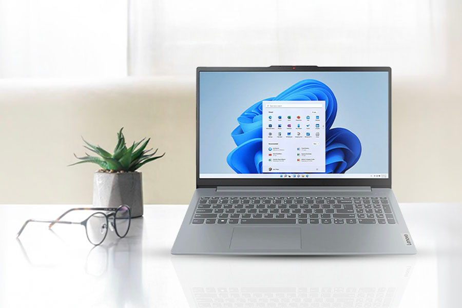 Zipcare Service Plans For Laptops
