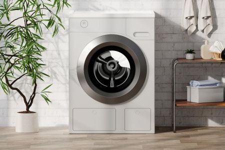 Which ZipCare plan is right for you?