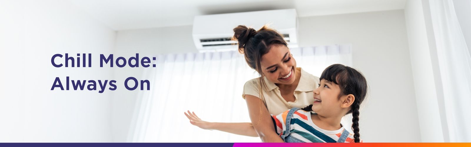 AC Care, Trust ZipCare