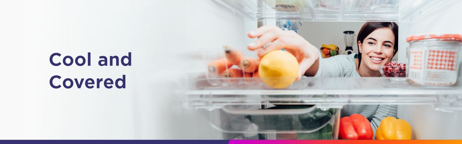 Washing Machine Care, Trust ZipCare Washing Machine Care, Trust ZipCare