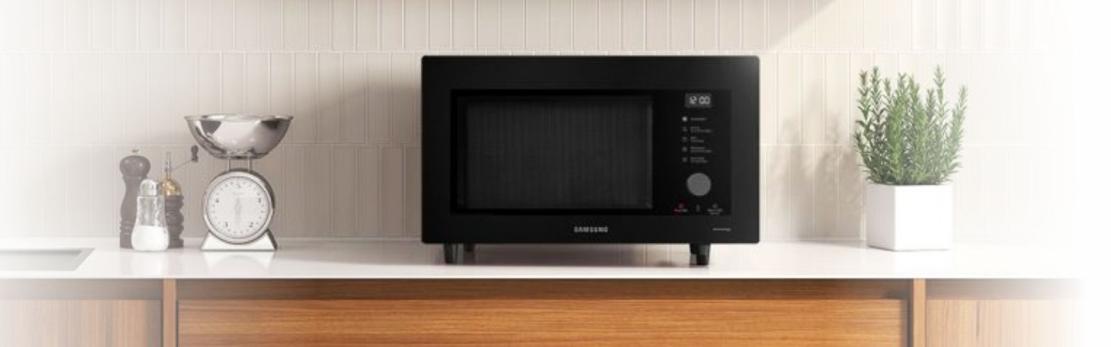 Zipcare Service Plans For Microwaves