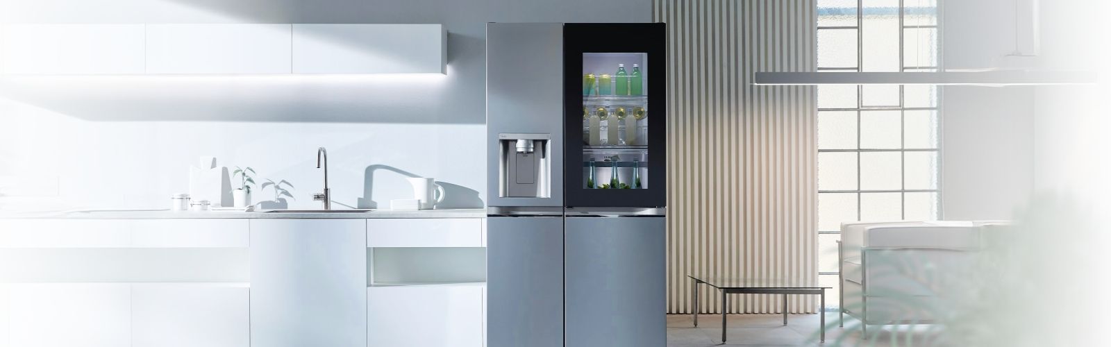 Zipcare Service Plans For Refrigerators