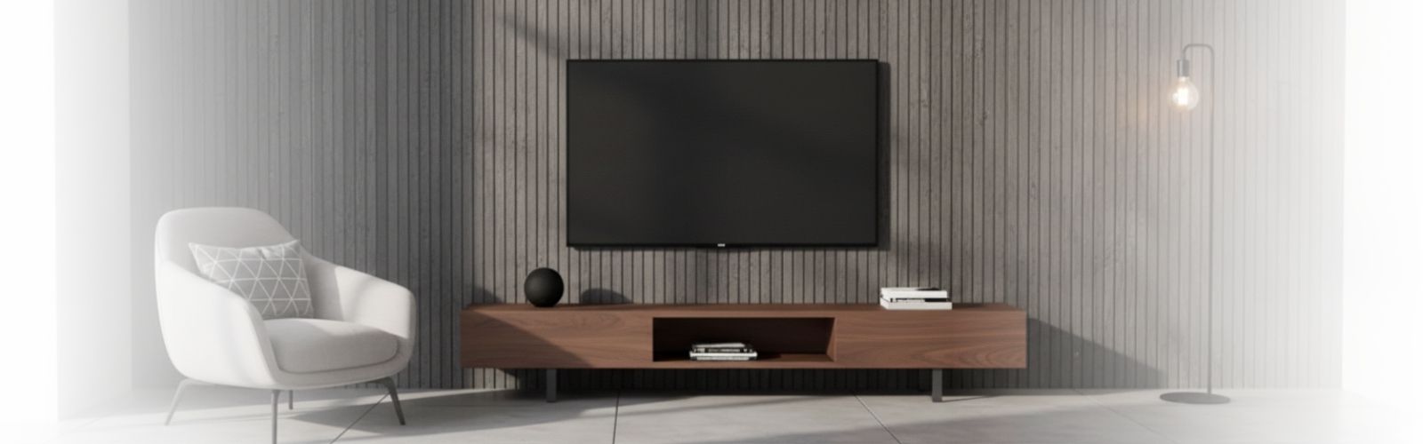 Zipcare Service Plans For Televisions