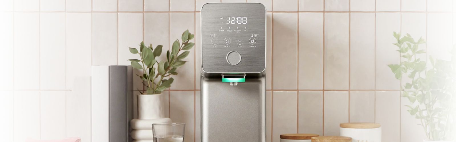 Zipcare Service Plans For Water Purifiers