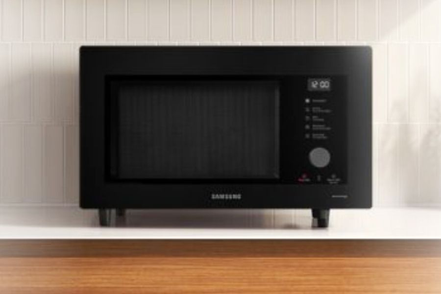 Zipcare Service Plans For Microwaves Zipcare Service Plans For Microwaves