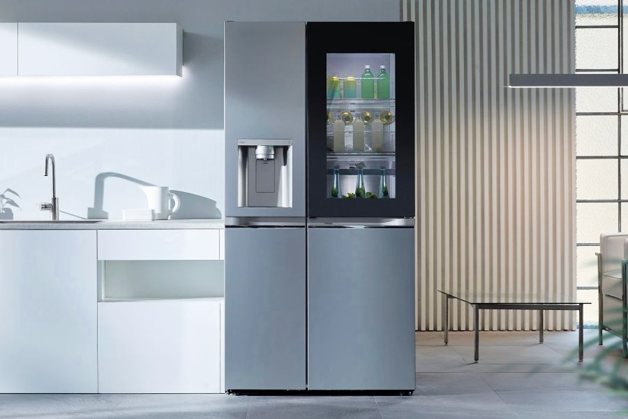 Zipcare Service Plans For Refrigerators Zipcare Service Plans For Refrigerators