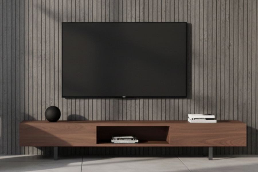 Zipcare Service Plans For Televisions