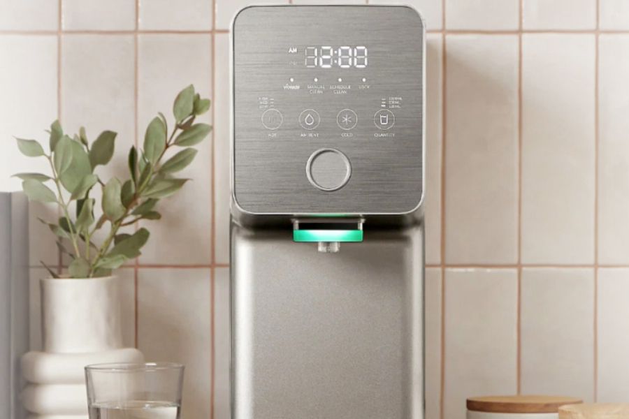 Zipcare Service Plans For Water Purifiers