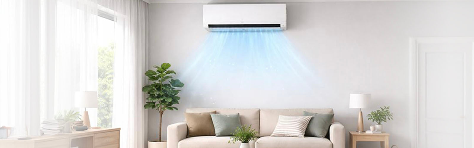 Zipcare Service Plans For Air Conditioners Zipcare Service Plans For Air Conditioners