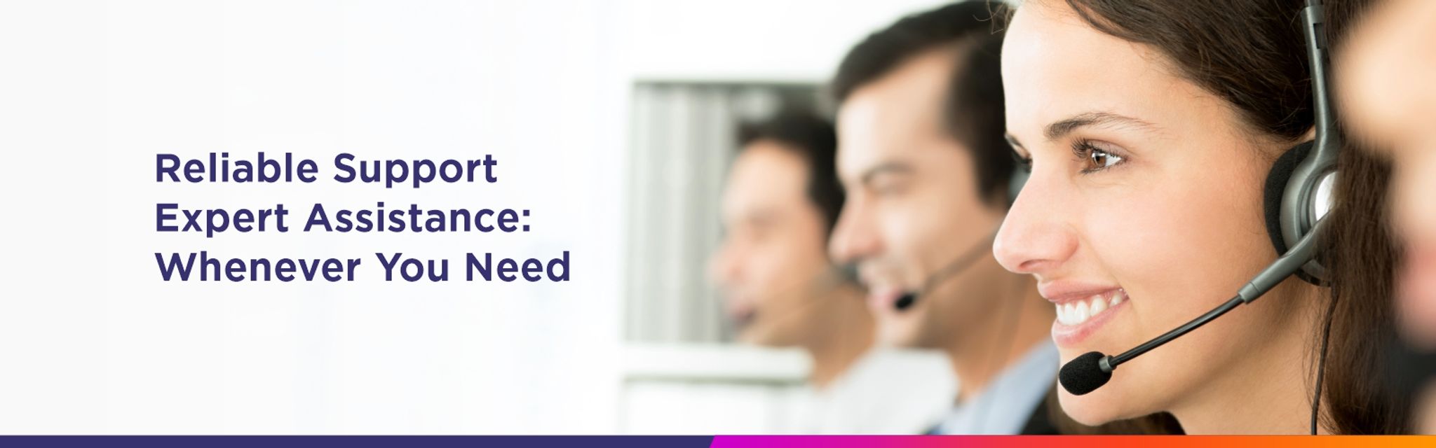 ZipCare Help & Support: Expert Assistance & Customer Service | ZipCare