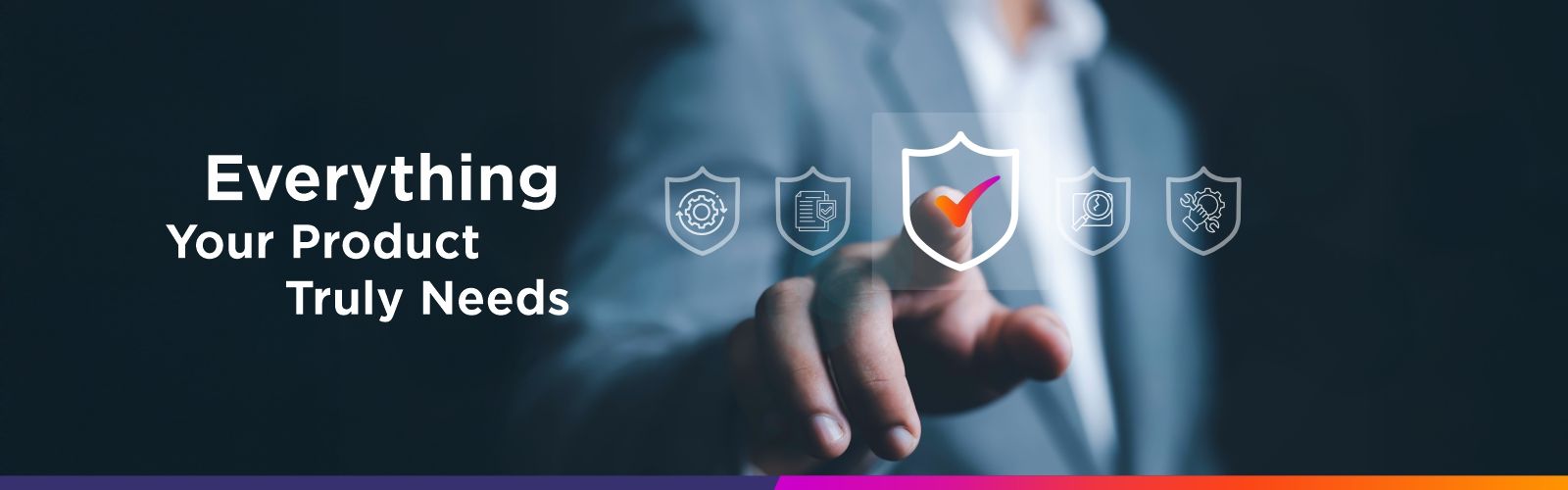 Annual Maintenance Contract