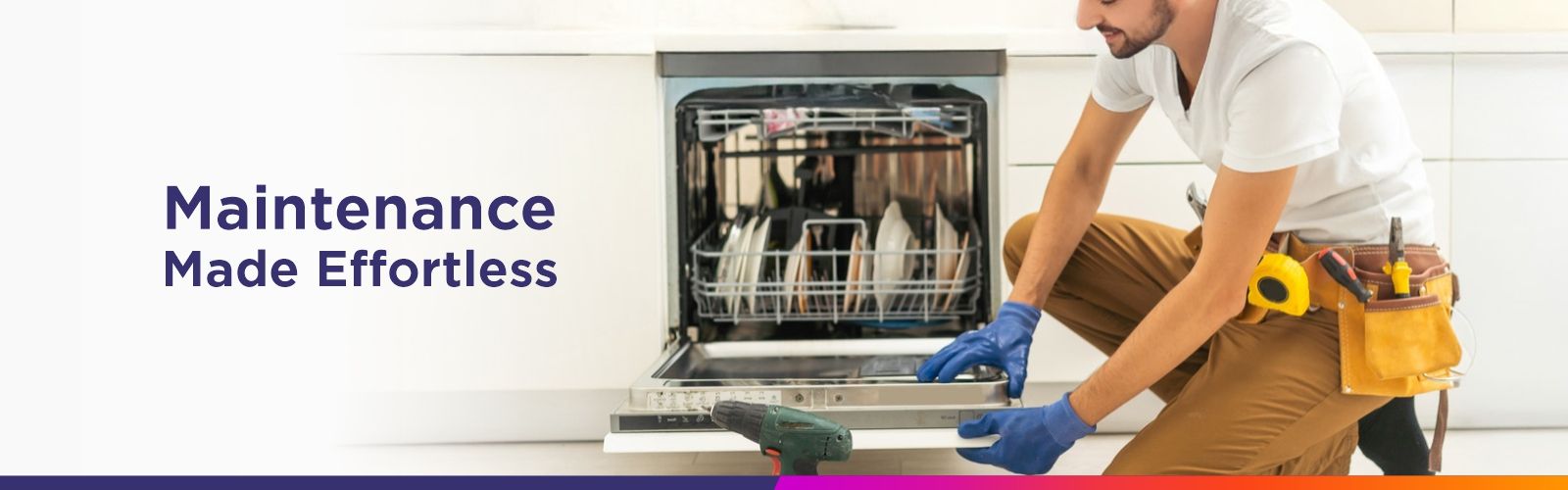 Annual Maintenance Contract