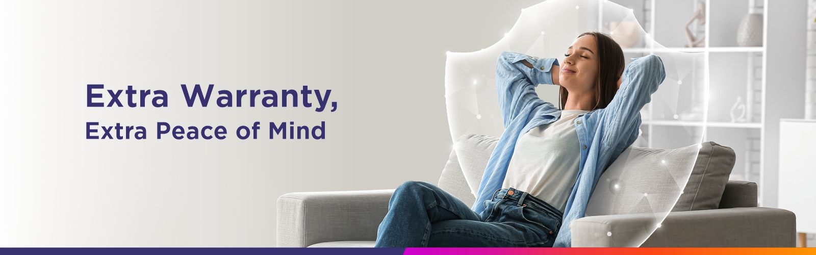 Protect plans Protect plans