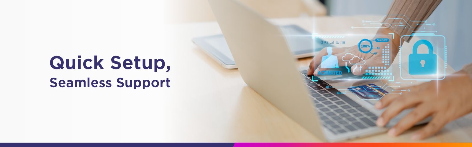 Annual Maintenance Contract