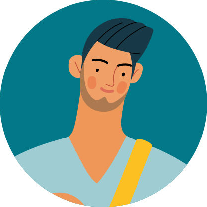 Sudarshan [ZipCare Protect - Damage] [Digital Device]