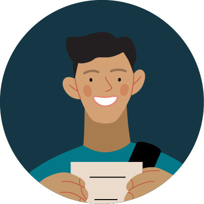 Sunil [ZipCare Protect] [Refrigerator]