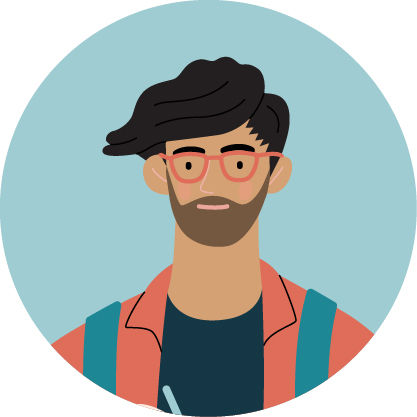 Mukesh [ZipCare Maintain] [Air Conditioner]