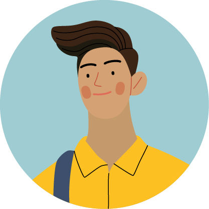 Dhaval [ZipCare Maintain Setup & Support] [Laptop]